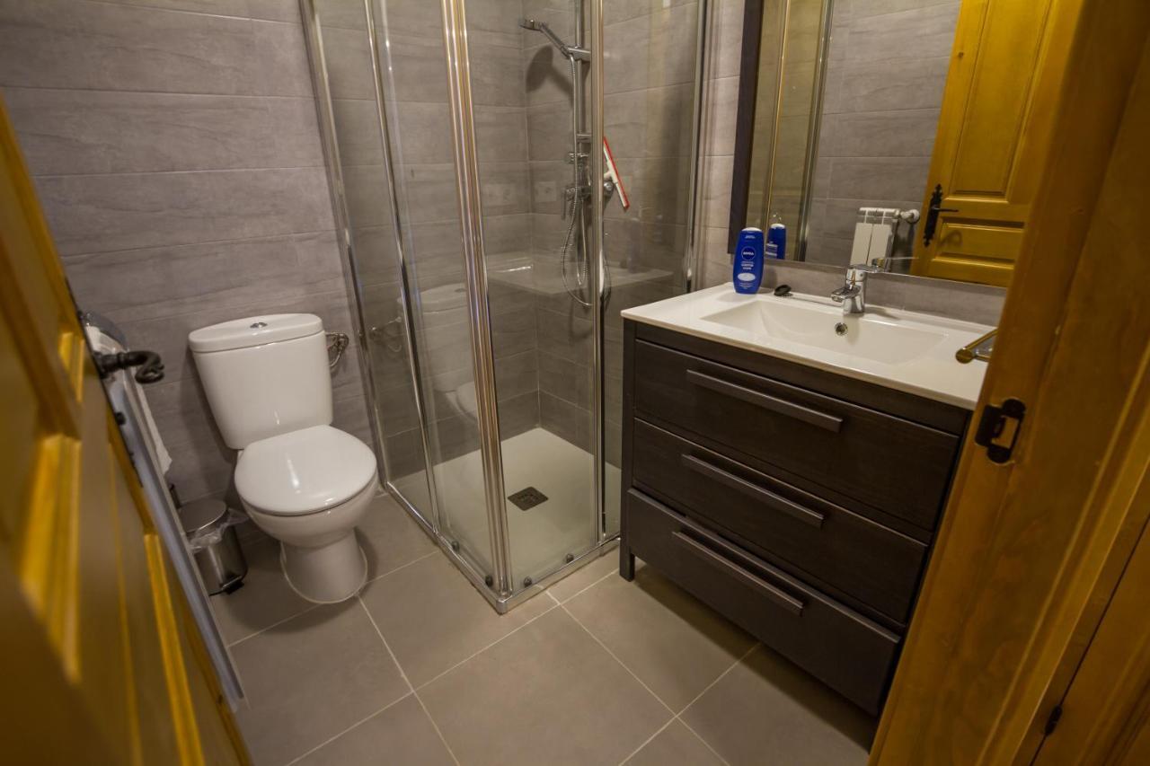 Hotel Casa Aurea Boya Zewnętrze zdjęcie