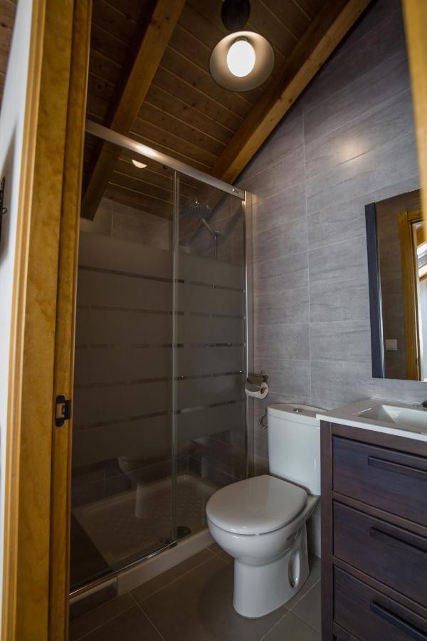 Hotel Casa Aurea Boya Zewnętrze zdjęcie