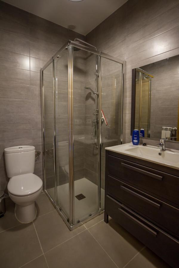 Hotel Casa Aurea Boya Zewnętrze zdjęcie