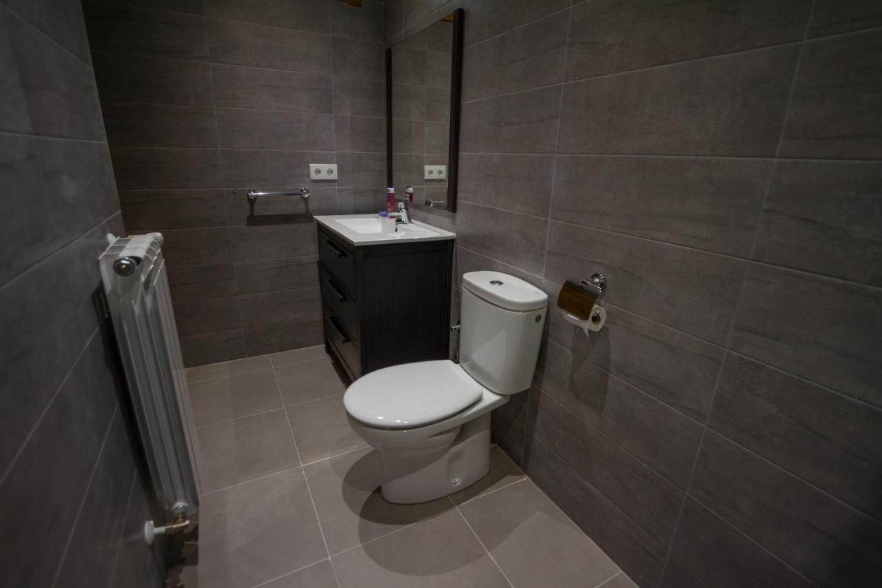 Hotel Casa Aurea Boya Zewnętrze zdjęcie