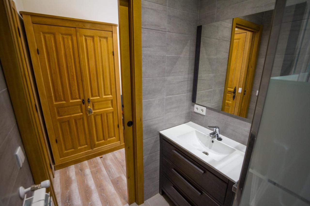 Hotel Casa Aurea Boya Zewnętrze zdjęcie